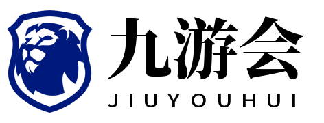 澳洲幸运10-澳洲幸运10官网 澳洲幸运10-澳洲幸运10官网