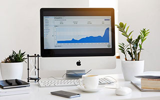 澳洲幸运10-新一届亚洲杯抽签仪式4月11日在利雅得举行