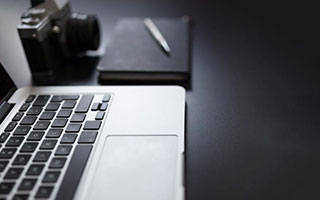 澳洲幸运10-新一届亚洲杯抽签仪式4月11日在利雅得举行