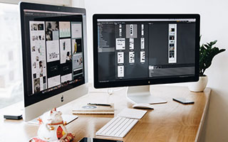 澳洲幸运10-新一届亚洲杯抽签仪式4月11日在利雅得举行