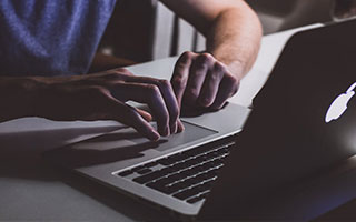 澳洲幸运10-新一届亚洲杯抽签仪式4月11日在利雅得举行