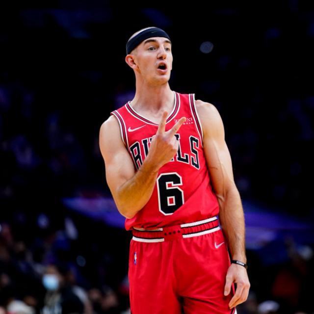 1637032851705078258.jpg FD4dbcEVQAA45Mo.jpg