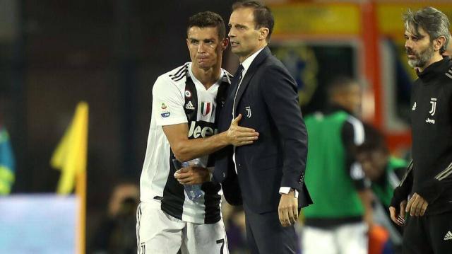 1629616969426028233.jpg 1000.jpg